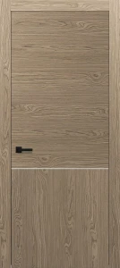Piana Орех 4M PG молдинг 