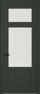 Trio 32ПО2