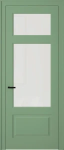 Trio 32ПО2