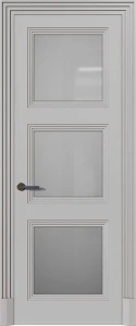 Edge SV3