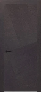 Piana Дуб 22 PG 