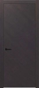 Piana Дуб 13 PG 