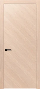 Piana Дуб 13 PG 