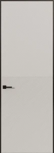 Combo 8