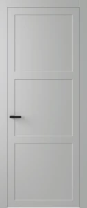 Fusion 3ПГ