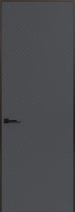 Combo 9
