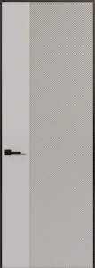 Combo 6