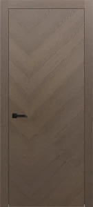 Piana Дуб 14 PG 