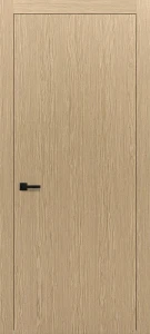 Piana Дуб 1 PG верт. 