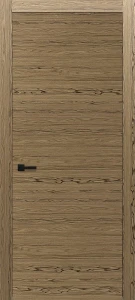 Piana Орех 1 PG горизонт. 