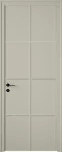 Corner 8