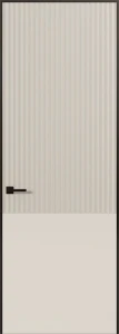 Combo 3