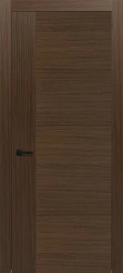 Piana Орех 3 PG 