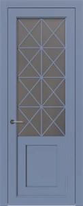 Art 10