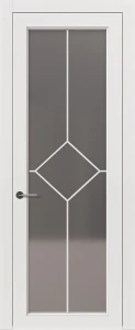 Art 3