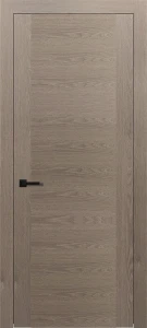Piana Дуб 5 PG 
