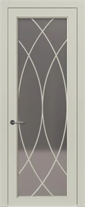 Art 18