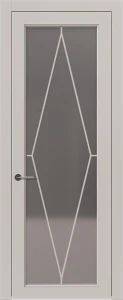 Art 1