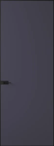 Steel 1b