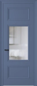 Onyx 32ПО1