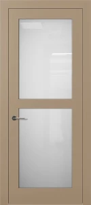 Nova 22ПО