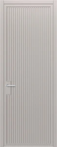 Omega 1