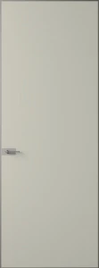 Steel 1с
