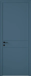 Corner 2