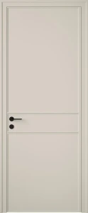 Corner 2