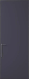 Steel 3с