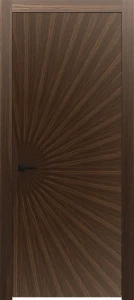 Piana Орех 25 PG 