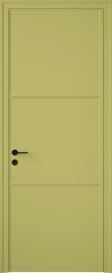Corner 3