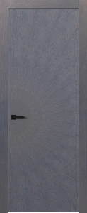 Piana Дуб 25 PG