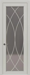 Art 18