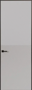 Combo 8