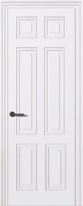Stella GF 6