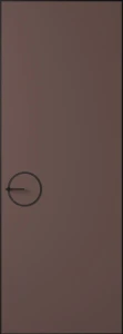 Steel 2b