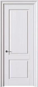 Gent 2 PF2