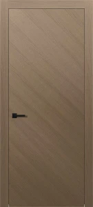 Piana Дуб 13 PG 