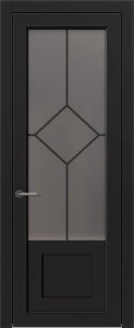 Art 4