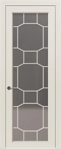 Art 19