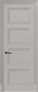 Edge PF4