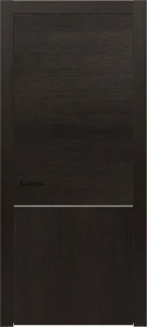 Piana Дуб 4M PG молдинг