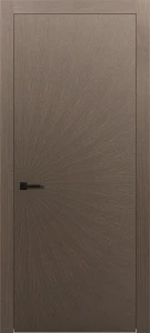 Piana Дуб 25 PG 