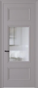 Onyx 32ПО1