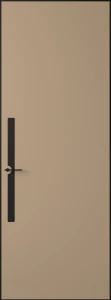 Steel 4b
