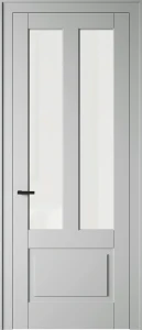 Optima 34ПО