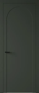 Arc1