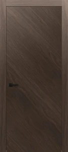 Piana Орех 13 PG 