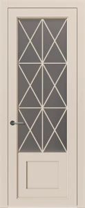 Art 8
